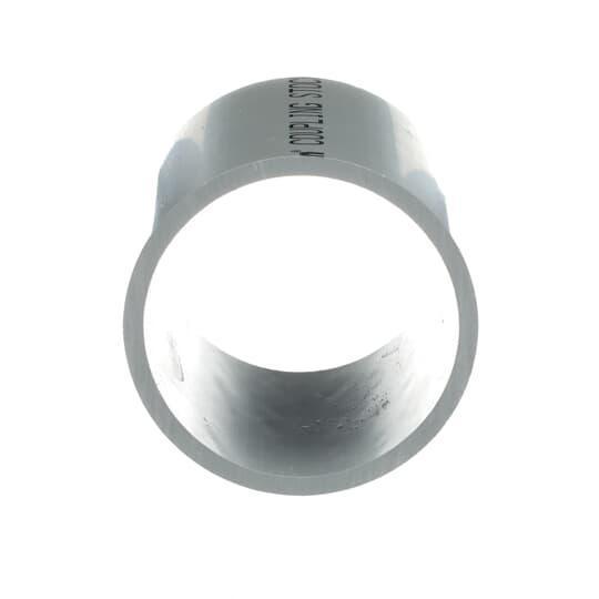 Carlon E948L - Conduit & Conduit Fittings