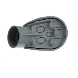 Carlon E998J - Conduit & Conduit Fittings
