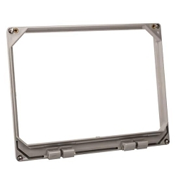 Carlon NH108C - Wall-Mount Enclosures