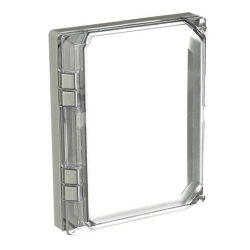 Carlon NI108W - Wall-Mount Enclosures