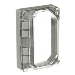 Carlon NI64W - Wall-Mount Enclosures