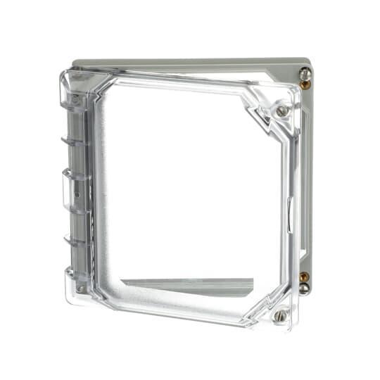 Carlon NI66W - Wall-Mount Enclosures