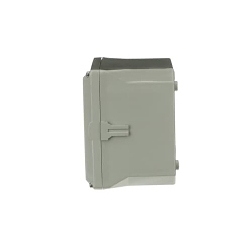 Carlon NJ664 - Wall-Mount Enclosures