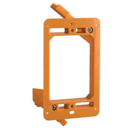 Carlon SC100RR - Mounting Bracket Kit
