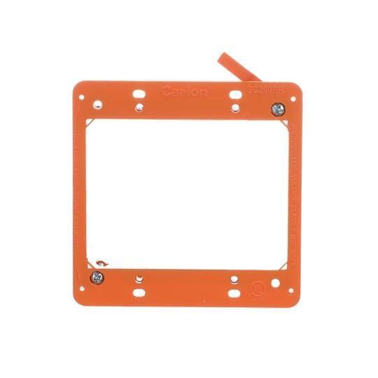 Carlon SC200RR - Mounting Bracket Kit