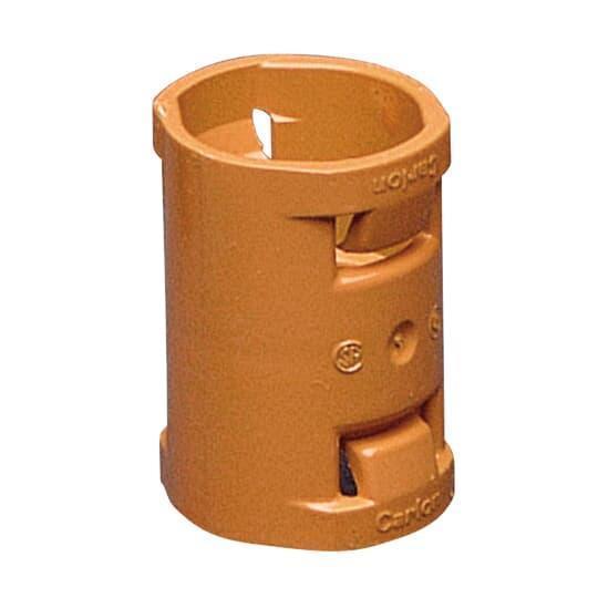 Carlon SCA240F - Adapters & Accessories