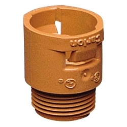 Carlon SCA243F - Adapters & Accessories