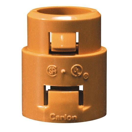 Carlon SCA253F - Conduit & Conduit Fittings