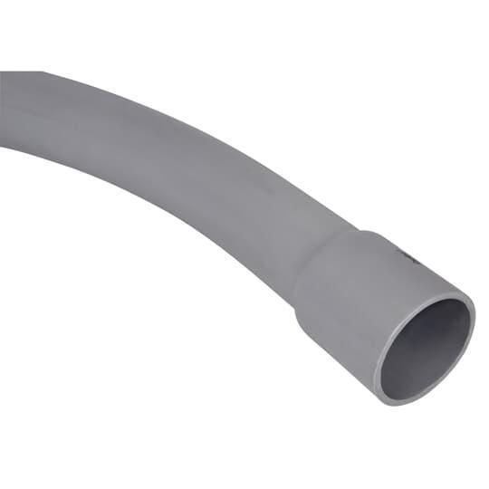 Carlon UA6AGB - Conduit Elbows