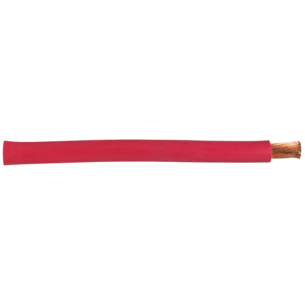 Carol 01776.35.01 - Single Conductor Wire and Cable
