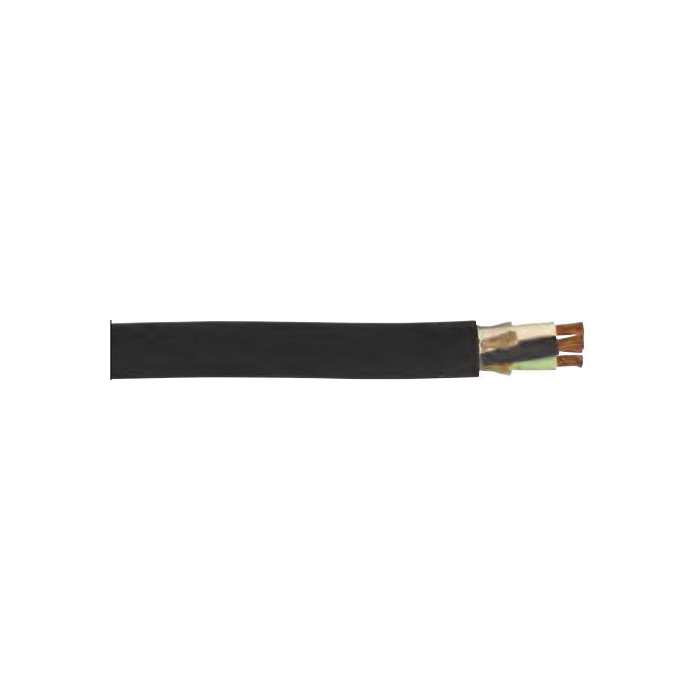 Carol 02769.38.01 - Single Conductor Wire and Cable