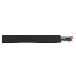 Carol 09208.38.01 - Single Conductor Wire and Cable
