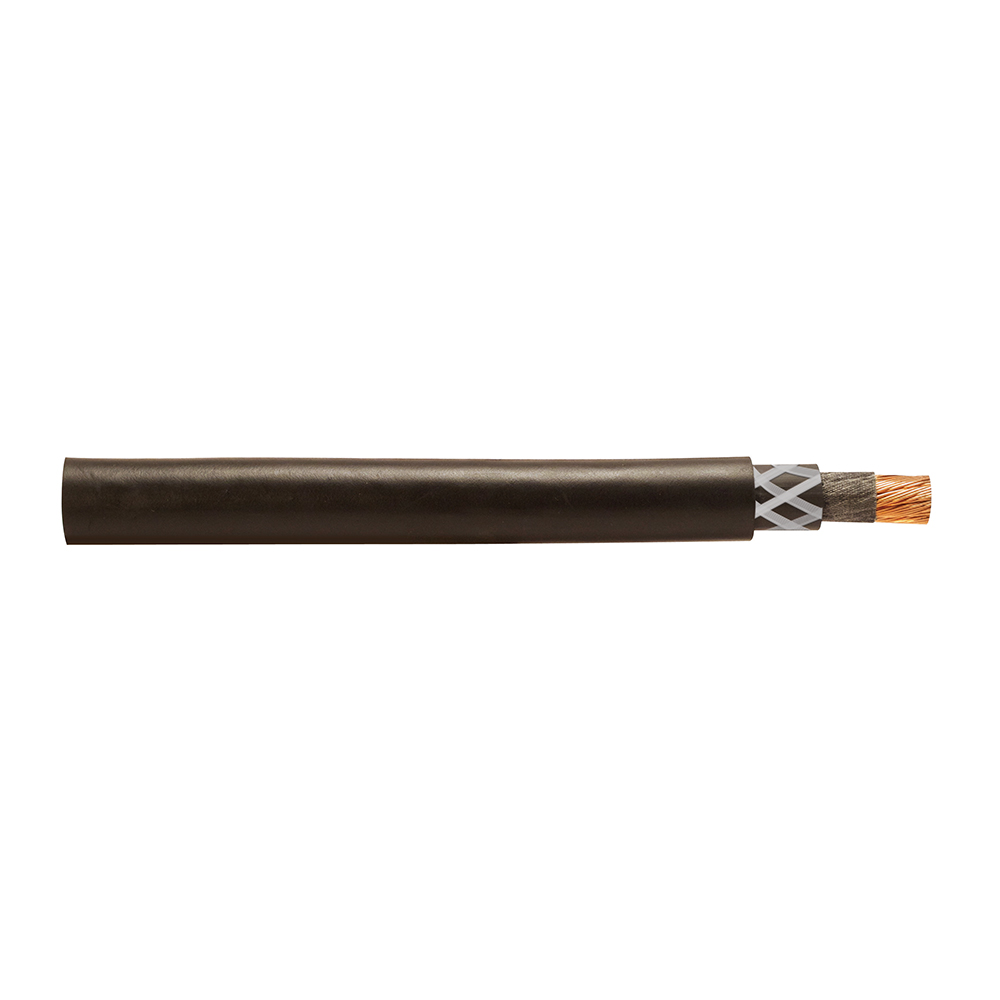 Carol 83010.99.01 - Single Conductor Wire and Cable
