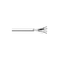 Carol C2543A.41.10 - Single Conductor Wire and Cable
