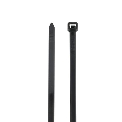 Catamount L-11-120-0-C - General Purpose Cable Ties