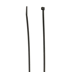 Catamount L-14-50-0-C - General Purpose Cable Ties