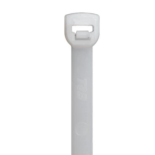 Catamount L-28-120-9-L - General Purpose Cable Ties