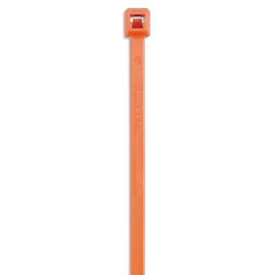 Catamount L-48-175-8-L - General Purpose Cable Ties