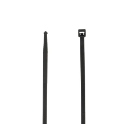 Catamount L-5-30-0-M - General Purpose Cable Ties