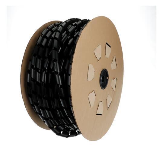 Catamount SRPE-1000-0-C - General Purpose Cable Ties
