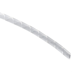 Catamount SRPE-375F-9-C - General Purpose Cable Ties