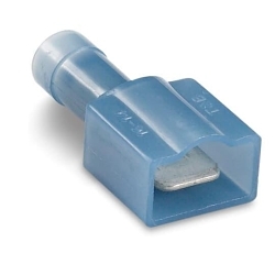 Catamount TNF14-250MD-XV - Butt Splices