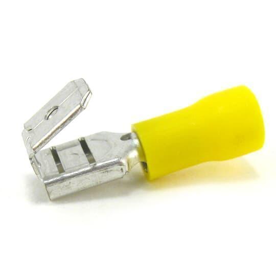 Catamount TV10-250PD-L - Disconnect Switches