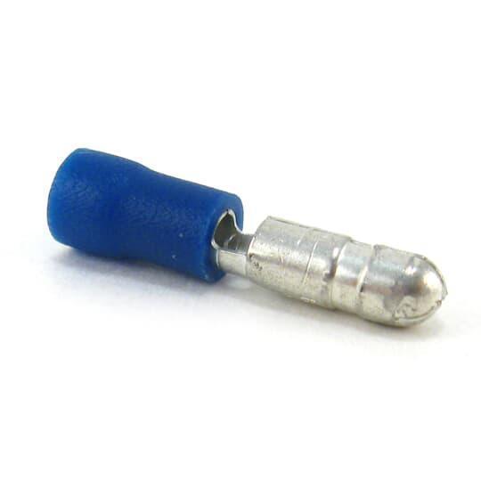 Catamount TV14-4MB-L - Disconnect Switches