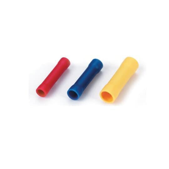 Catamount TV14-BS-XV - Butt Splices