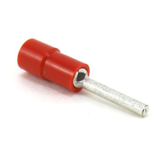 Catamount TV18-12PT-L - Terminal Blocks