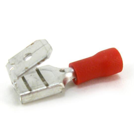 Catamount TV18-250PD-L - Disconnect Switches