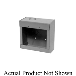 Chubb Edwards 27193-11 - Junction Box Enclosures
