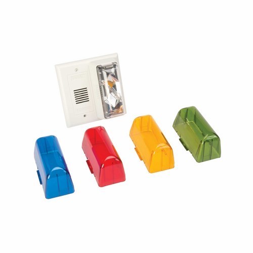 Chubb Edwards 6536-G5 - Visual Signaling Devices