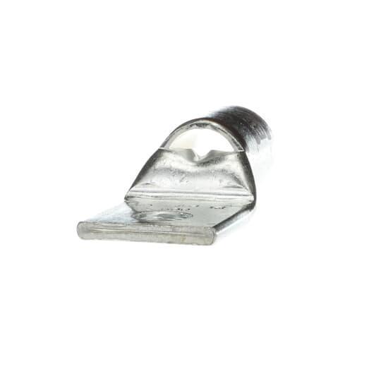 Color-Keyed 54187 - Lug Compression Connectors
