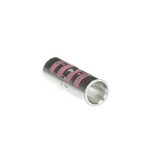 Color-Keyed 54509 - Butt Splices