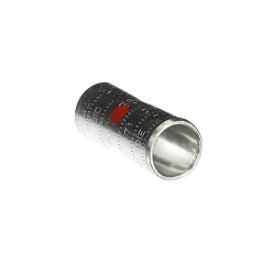 Color-Keyed 54515 - Butt Splices