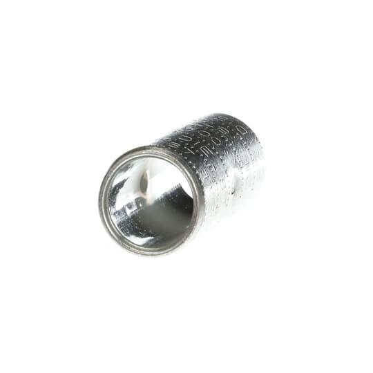 Color-Keyed 54518 - Butt Splices