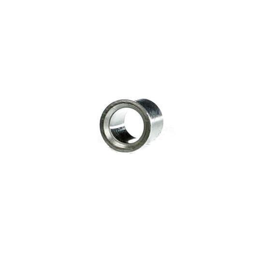 Color-Keyed 54615 - Single Conductor Wire and Cable