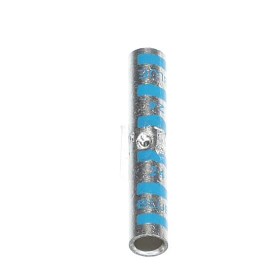Color-Keyed 54805 - Butt Splices
