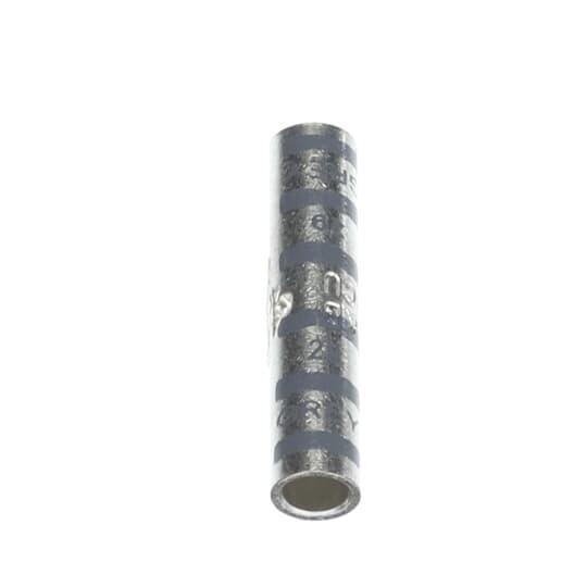 Color-Keyed 54806 - Butt Splices