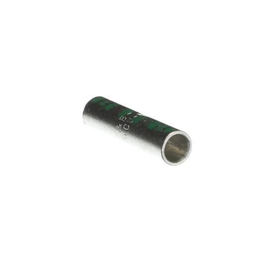 Color-Keyed 54808 - Butt Splices