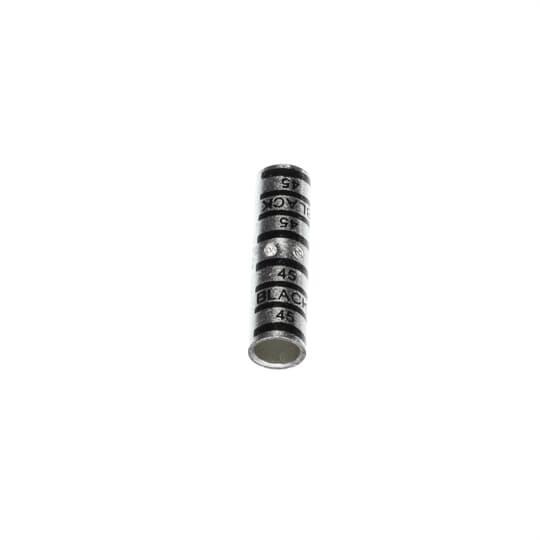Color-Keyed 54810 - Butt Splices