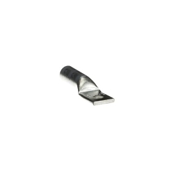 Color-Keyed 54908BE - Lug Compression Connectors