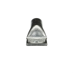 Color-Keyed 54918BE - Lug Compression Connectors