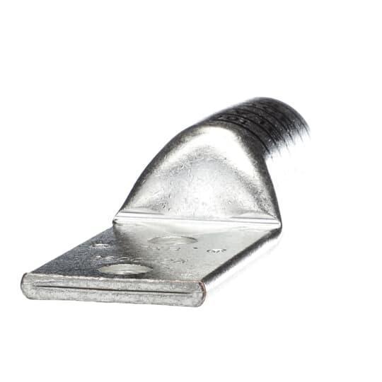 Color-Keyed 58884BE - Lug Compression Connectors