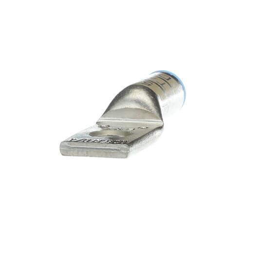 Color-Keyed 60132 - Lug Compression Connectors