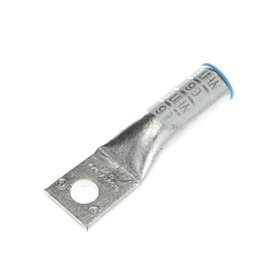 Color-Keyed 60150 - Lug Compression Connectors
