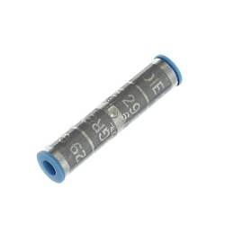 Color-Keyed 60507-TB - Butt Splices