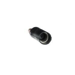 Color-Keyed 61965 - Cable Connectors