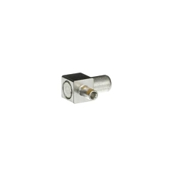 Color-Keyed MD1210M-2 - Disconnect Switches